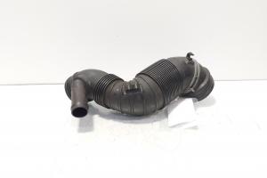 Tub turbo, cod 3C0129654P, AJ, Vw Golf 5 Variant (1K5) 2.0 TDI, BMM (id:681083) din dezmembrari