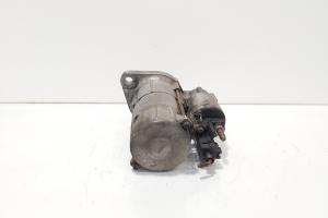 Electromotor, Seat Altea (5P1) 2.0 TDI, BKD, 6 vit man (id:681071) din dezmembrari