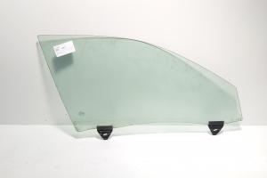 Geam mobil usa dreapta fata, Audi A4 Avant (8ED, B7) (id:679771) din dezmembrari