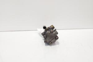 Pompa servo directie, cod 1J0422154A, Vw Golf 4 (1J1) 1.9 TDI, ALH (id:681090) din dezmembrari