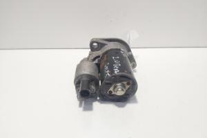 Electromotor, Vw Passat (3C2) 2.0 TFSI, BWA, 6 vit man (idi:626764) din dezmembrari
