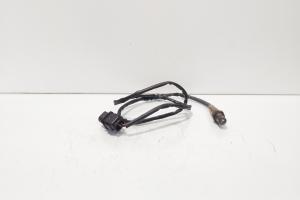 Sonda lambda, cod 06E906265C, Audi A4 (8EC, B7) 2.0 TFSI, BUL (id:681092) din dezmembrari