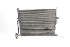 Radiator clima, Bmw 3 (E46), 2.0 diesel, 204D4 (id:678154) din dezmembrari