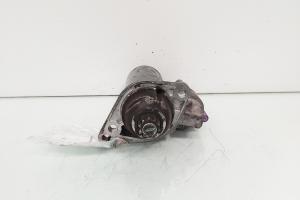 Electromotor, Skoda Superb II Combi (3T5), 1.9 TDI, BXE, 5 vit man (idi:657590) din dezmembrari