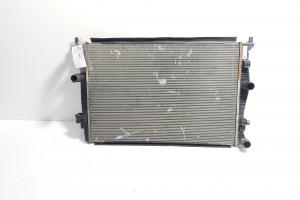 Radiator racire apa, cod 5Q0121251EA, Vw Golf 7 (5G) 1.4 TSI, CXSA (id:679043) din dezmembrari