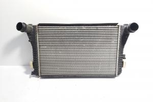 Radiator intercooler, cod 1K0145803BM, Skoda Superb II (3T4) 1.6 TDI, CAY (id:678951) din dezmembrari