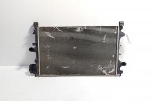 Radiator racire apa, cod 13196477, Opel Vectra C 1.9 CDTI, Z19DT (id:679876) din dezmembrari