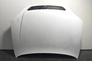 Capota fata, Opel Astra G Combi (F35) (id:680779) din dezmembrari