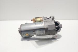 Electromotor, Renault Laguna 2 Combi, 1.9 DCI, F9Q750, 6 vit man (idi:643244) din dezmembrari