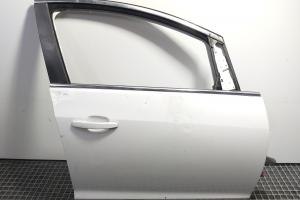 Usa dreapta fata, Opel Astra J (id:666544) din dezmembrari