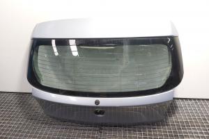 Haion cu luneta, Bmw 1 (E81, E87) (id:681237) din dezmembrari