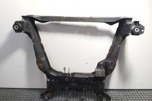 Punte fata, Ford Mondeo 4 Turnier 2.0 TDCI, TXBB (id:679888) din dezmembrari