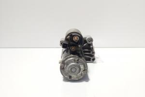 Electromotor, cod V755001780, Citroen C3 (II), 1.4 16V benz, 8FP, 5 vit man (idi:671711) din dezmembrari