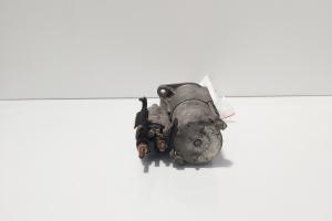 Electromotor, cod GM55556092, Opel Astra H GTC, 1.6 benz, Z16XER, 5 vit man (idi:672677) din dezmembrari