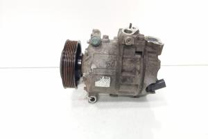 Compresor clima, cod 1K0820803N, Vw Passat Variant (3C5) 2.0 FSI, BLY (idi:646750) din dezmembrari