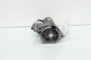 Electromotor, Audi A4 Avant (8K5, B8) 2.0 TDI, CAG (idi:653459) din dezmembrari