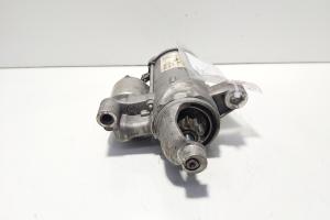 Electromotor, cod 06L911021, Audi A4 Avant (8W5, B9), 1.4 TFSI, CVN, cutie automata (idi:626704) din dezmembrari