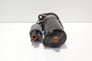 Electromotor, VW Jetta 3 (1K2), 1.4 TSI, BLG, 6 vit man (idi:626685) din dezmembrari