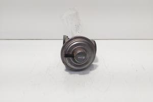 Egr, cod 7785452, Bmw 5 (E39) 3.0 diesel, 306D1 (id:681272) din dezmembrari