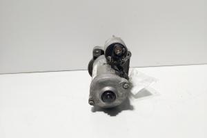 Electromotor, cod AV6N-11000-GB, Ford Grand C-Max, 1.6 TDCI, T3DA , 6 vit man (idi:676242) din dezmembrari