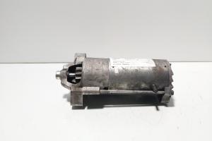 Electromotor, Ford Mondeo 4 Turnier, 1.8 TDCI, QYBA, 6 vit man (idi:676615) din dezmembrari