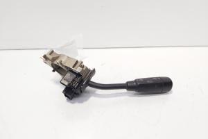 Maneta semnalizare cu stergatoare, Mercedes Clasa C (W203) (id:681259) din dezmembrari