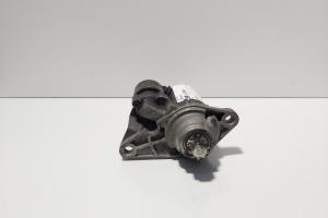 Electromotor, Seat Cordoba (6L2), 1.2 benz, AZQ, 5 vit man (idi:670898) din dezmembrari
