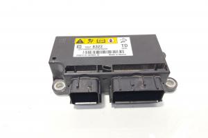 Calculator airbag, cod 13578322, Opel Insignia A (id:681293) din dezmembrari