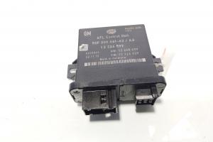 Modul xenon, cod 13326599, Opel Insignia A Combi (id:681279) din dezmembrari