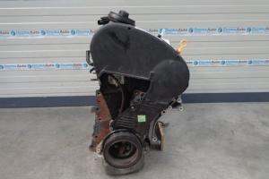 Motor ASY, Seat Cordoba (6L2) 1.9sdi din dezmembrari