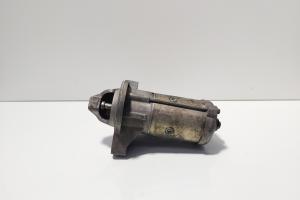 Electromotor, Ford C-Max 2, 1.6 TDCI, T1DA (idi:670737) din dezmembrari