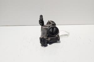 Clapeta acceleratie, cod 161A05457R, Dacia Sandero 2, 1.5 DCI, K9K612 (id:681199) din dezmembrari