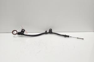 Joja ulei, cod 03L103634, VW Passat (3C2), 2.0 TDI, CBA (id:681196) din dezmembrari