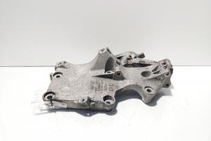 Suport accesorii, cod 038903143AF, VW Passat (3C2), 2.0 TDI, BMP (id:681184) din dezmembrari