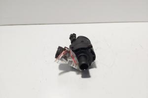 Pompa recirculare apa, cod 5G0965567, VW Passat (3G2), 2.0 TDI, DFG (id:681195) din dezmembrari