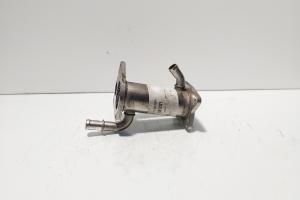 Racitor gaze, cod 147356133R, Dacia Sandero 2, 1.5 DCI, K9K612 (id:681201) din dezmembrari