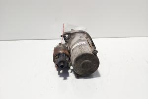 Electromotor Valeo, cod 02M911024A, VW Passat CC (357), 2.0 TDI, CBA, 6 vit man (id:681206) din dezmembrari