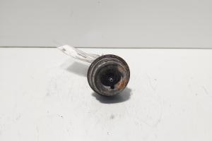 Supapa turbo vacumatica, Opel Zafira B (A05), 1.9 CDTI, Z19DTH (id:681191) din dezmembrari