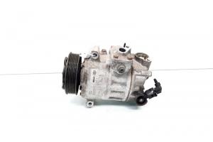 Compresor clima, Seat Toledo 3 (5P2) 1.6 benz, BSE (idi:539439) din dezmembrari