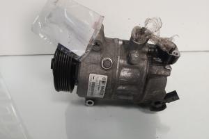 Compresor clima, cod 1K0820808F, VW Touran (1T1, 1T2), 2.0 TDI, BKD (idi:663618) din dezmembrari