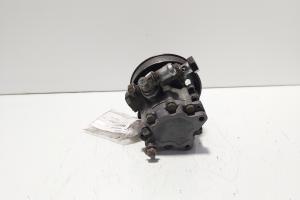 Pompa servo directie, cod 4F0145155P, Audi A6 (4F2, C6), 2.0 TDI, BLB (id:681216) din dezmembrari