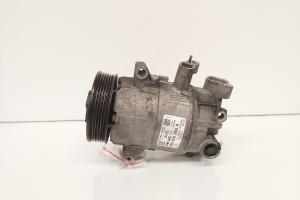 Compresor clima, cod 5K0820803A, Audi Q3 (8UB), 2.0 TDI, CFF (idi:662804) din dezmembrari