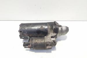 Electromotor, cod 059911024F, Audi A6 (4F2, C6), 3.0 TDI, ASB, 4X4, cutie automata (idi:641480) din dezmembrari