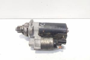 Electromotor, Seat Leon (1P1), 2.0 TDI, CFH, 6 vit man (idi:641469) din dezmembrari
