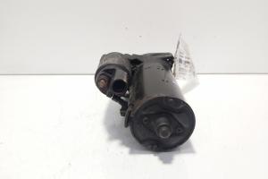 Electromotor, cod 059911024A, Audi A6 (4F2, C6), 3.0 TDI, ASB, cutie automata (idi:641444) din dezmembrari