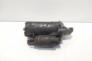 Electromotor, cod 059911024D, Audi A6 (4F2, C6), 2.7 TDI, CAN, cutie automata (idi:641438) din dezmembrari