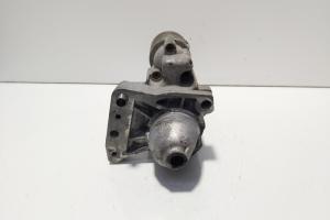 Electromotor, cod 7589354, Mini Paceman (R61), 1.6 benz, N16B16A, 6 vit man (idi:626734) din dezmembrari