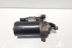 Electromotor, cod 059911021G, Audi A6 Allroad (4GH, C7), 3.0 TDI, CGQ, cutie automata (idi:641433) din dezmembrari