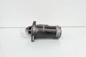 Electromotor, cod GM55353857, Opel Cascada, 2.0 CDTI, A20DTH, 6 vit man (idi:659602) din dezmembrari