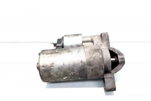 Electromotor, cod 9647982880, Citroen Saxo (S0, S1), 1.4 benz, KFW, 5 vit man (idi:513603) din dezmembrari